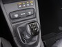 Kia Stonic 1.0 T-GDi MHEV DynamicLine NU UIT VOORRAAD LEVERBAAR! | NIEUW !! |