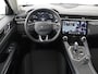Lynk & Co 01 1.5 Plug In | Panoramadak | infinity by Harman | 360 Camera | Adaptive cruise | Stoelverwarming | Carplay | Memory | Full LED | PHEV