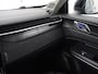 Lynk & Co 01 1.5 Plug In | Panoramadak | infinity by Harman | 360 Camera | Adaptive cruise | Stoelverwarming | Carplay | Memory | Full LED | PHEV