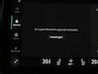Lynk & Co 01 1.5 Plug In | Panoramadak | infinity by Harman | 360 Camera | Adaptive cruise | Stoelverwarming | Carplay | Memory | Full LED | PHEV