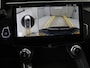Lynk & Co 01 1.5 Plug In | Panoramadak | infinity by Harman | 360 Camera | Adaptive cruise | Stoelverwarming | Carplay | Memory | Full LED | PHEV