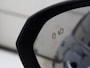 Lynk & Co 01 1.5 Plug In | Panoramadak | infinity by Harman | 360 Camera | Adaptive cruise | Stoelverwarming | Carplay | Memory | Full LED | PHEV