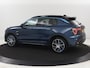 Lynk & Co 01 1.5 Plug In | Panoramadak | infinity by Harman | 360 Camera | Adaptive cruise | Stoelverwarming | Carplay | Memory | Full LED | PHEV