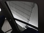 Lynk & Co 01 1.5 Plug In | Panoramadak | infinity by Harman | 360 Camera | Adaptive cruise | Stoelverwarming | Carplay | Memory | Full LED | PHEV