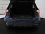 Lynk & Co 01 1.5 Plug In | Panoramadak | infinity by Harman | 360 Camera | Adaptive cruise | Stoelverwarming | Carplay | Memory | Full LED | PHEV