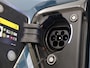 Lynk & Co 01 1.5 Plug In | Panoramadak | infinity by Harman | 360 Camera | Adaptive cruise | Stoelverwarming | Carplay | Memory | Full LED | PHEV