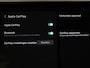 Lynk & Co 01 1.5 Plug In | Panoramadak | infinity by Harman | 360 Camera | Adaptive cruise | Stoelverwarming | Carplay | Memory | Full LED | PHEV