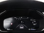Lynk & Co 01 1.5 Plug In | Panoramadak | infinity by Harman | 360 Camera | Adaptive cruise | Stoelverwarming | Carplay | Memory | Full LED | PHEV