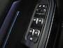 Lynk & Co 01 1.5 Plug In | Panoramadak | infinity by Harman | 360 Camera | Adaptive cruise | Stoelverwarming | Carplay | Memory | Full LED | PHEV