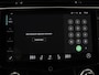 Lynk & Co 01 1.5 Plug In | Panoramadak | infinity by Harman | 360 Camera | Adaptive cruise | Stoelverwarming | Carplay | Memory | Full LED | PHEV