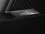 Lynk & Co 01 1.5 Plug In | Panoramadak | infinity by Harman | 360 Camera | Adaptive cruise | Stoelverwarming | Carplay | Memory | Full LED | PHEV