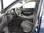 Lynk & Co 01 1.5 Plug In | Panoramadak | infinity by Harman | 360 Camera | Adaptive cruise | Stoelverwarming | Carplay | Memory | Full LED | PHEV