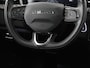 Lynk & Co 01 1.5 Plug In | Panoramadak | infinity by Harman | 360 Camera | Adaptive cruise | Stoelverwarming | Carplay | Memory | Full LED | PHEV