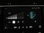 Lynk & Co 01 1.5 Plug In | Panoramadak | infinity by Harman | 360 Camera | Adaptive cruise | Stoelverwarming | Carplay | Memory | Full LED | PHEV