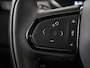 Lynk & Co 01 1.5 Plug In | Panoramadak | infinity by Harman | 360 Camera | Adaptive cruise | Stoelverwarming | Carplay | Memory | Full LED | PHEV