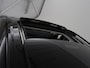 Lynk & Co 01 1.5 Plug In | Panoramadak | infinity by Harman | 360 Camera | Adaptive cruise | Stoelverwarming | Carplay | Memory | Full LED | PHEV