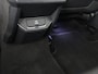 Lynk & Co 01 1.5 Plug In | Panoramadak | infinity by Harman | 360 Camera | Adaptive cruise | Stoelverwarming | Carplay | Memory | Full LED | PHEV