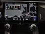 Lynk & Co 01 1.5 Plug In | Panoramadak | infinity by Harman | 360 Camera | Adaptive cruise | Stoelverwarming | Carplay | Memory | Full LED | PHEV