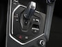 Lynk & Co 01 1.5 Plug In | Panoramadak | infinity by Harman | 360 Camera | Adaptive cruise | Stoelverwarming | Carplay | Memory | Full LED | PHEV