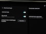 Lynk & Co 01 1.5 Plug In | Panoramadak | infinity by Harman | 360 Camera | Adaptive cruise | Stoelverwarming | Carplay | Memory | Full LED | PHEV
