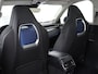 Lynk & Co 01 1.5 Plug In | Panoramadak | infinity by Harman | 360 Camera | Adaptive cruise | Stoelverwarming | Carplay | Memory | Full LED | PHEV