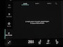 Lynk & Co 01 1.5 Plug In | Panoramadak | infinity by Harman | 360 Camera | Adaptive cruise | Stoelverwarming | Carplay | Memory | Full LED | PHEV