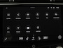 Lynk & Co 01 1.5 Plug In | Panoramadak | infinity by Harman | 360 Camera | Adaptive cruise | Stoelverwarming | Carplay | Memory | Full LED | PHEV