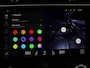 Lynk & Co 01 1.5 Plug In | Panoramadak | infinity by Harman | 360 Camera | Adaptive cruise | Stoelverwarming | Carplay | Memory | Full LED | PHEV