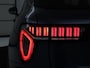 Lynk & Co 01 1.5 Plug In | Panoramadak | infinity by Harman | 360 Camera | Adaptive cruise | Stoelverwarming | Carplay | Memory | Full LED | PHEV