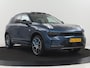 Lynk & Co 01 1.5 Plug In | Panoramadak | infinity by Harman | 360 Camera | Adaptive cruise | Stoelverwarming | Carplay | Memory | Full LED | PHEV