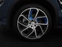 Lynk & Co 01 1.5 Plug In | Panoramadak | infinity by Harman | 360 Camera | Adaptive cruise | Stoelverwarming | Carplay | Memory | Full LED | PHEV