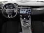 Lynk & Co 01 1.5 Plug In | Panoramadak | infinity by Harman | 360 Camera | Adaptive cruise | Stoelverwarming | Carplay | Memory | Full LED | PHEV