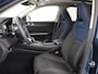 Lynk & Co 01 1.5 Plug In | Panoramadak | infinity by Harman | 360 Camera | Adaptive cruise | Stoelverwarming | Carplay | Memory | Full LED | PHEV