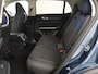 Lynk & Co 01 1.5 Plug In | Panoramadak | infinity by Harman | 360 Camera | Adaptive cruise | Stoelverwarming | Carplay | Memory | Full LED | PHEV