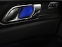 Lynk & Co 01 1.5 Plug In | Panoramadak | infinity by Harman | 360 Camera | Adaptive cruise | Stoelverwarming | Carplay | Memory | Full LED | PHEV