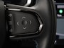 Lynk & Co 01 1.5 Plug In | Panoramadak | infinity by Harman | 360 Camera | Adaptive cruise | Stoelverwarming | Carplay | Memory | Full LED | PHEV