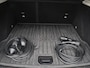 Lynk & Co 01 1.5 Plug In | Panoramadak | infinity by Harman | 360 Camera | Adaptive cruise | Stoelverwarming | Carplay | Memory | Full LED | PHEV
