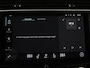 Lynk & Co 01 1.5 Plug In | Panoramadak | infinity by Harman | 360 Camera | Adaptive cruise | Stoelverwarming | Carplay | Memory | Full LED | PHEV