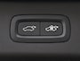 Lynk & Co 01 1.5 Plug In | Panoramadak | infinity by Harman | 360 Camera | Adaptive cruise | Stoelverwarming | Carplay | Memory | Full LED | PHEV