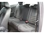 Volkswagen Polo 1.4 TSI 140PK BlueGT - AUTOMAAT - EXECUTIVE - NAVIGATIE - FLIPPERS