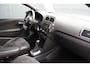 Volkswagen Polo 1.4 TSI 140PK BlueGT - AUTOMAAT - EXECUTIVE - NAVIGATIE - FLIPPERS