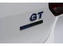 Volkswagen Polo 1.4 TSI 140PK BlueGT - AUTOMAAT - EXECUTIVE - NAVIGATIE - FLIPPERS