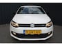 Volkswagen Polo 1.4 TSI 140PK BlueGT - AUTOMAAT - EXECUTIVE - NAVIGATIE - FLIPPERS