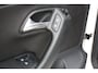 Volkswagen Polo 1.4 TSI 140PK BlueGT - AUTOMAAT - EXECUTIVE - NAVIGATIE - FLIPPERS