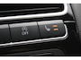 Volkswagen Polo 1.4 TSI 140PK BlueGT - AUTOMAAT - EXECUTIVE - NAVIGATIE - FLIPPERS
