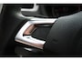 Volkswagen Polo 1.4 TSI 140PK BlueGT - AUTOMAAT - EXECUTIVE - NAVIGATIE - FLIPPERS