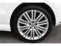 Volkswagen Polo 1.4 TSI 140PK BlueGT - AUTOMAAT - EXECUTIVE - NAVIGATIE - FLIPPERS