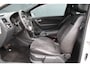 Volkswagen Polo 1.4 TSI 140PK BlueGT - AUTOMAAT - EXECUTIVE - NAVIGATIE - FLIPPERS