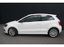 Volkswagen Polo 1.4 TSI 140PK BlueGT - AUTOMAAT - EXECUTIVE - NAVIGATIE - FLIPPERS