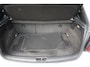Volkswagen Polo 1.4 TSI 140PK BlueGT - AUTOMAAT - EXECUTIVE - NAVIGATIE - FLIPPERS